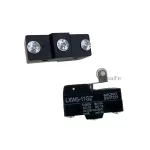 Công Tắc Hành Trình LXW5-11G2